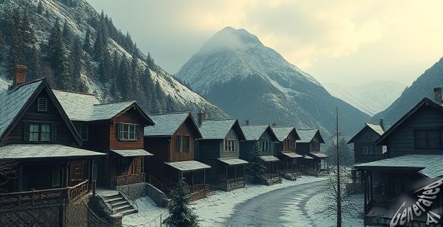 Tres asesinatos en cinco años han convertido a Tor en un foco de atención para el true crime