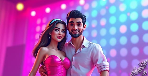 Se lanzará el 5 de septiembre