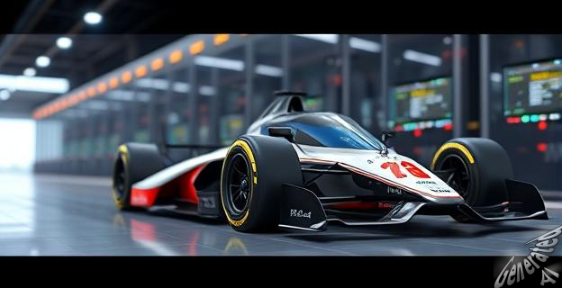 The Crew Unlimited estará disponible el 15 de septiembre de 2025