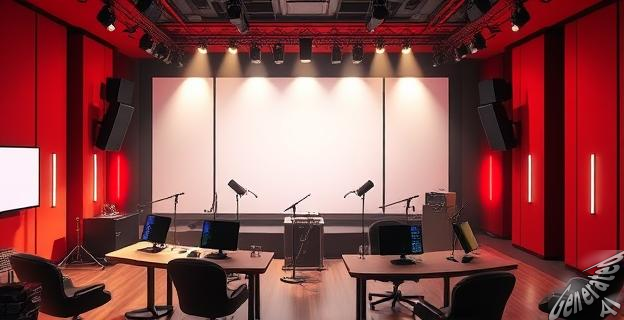 El 26 de septiembre a las 08:00 horas