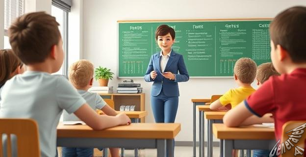 La inclusión educativa en España requiere medidas concretas y sostenidas para funcionar adecuadamente