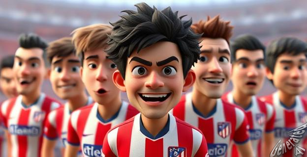 El proyecto permanece intacto