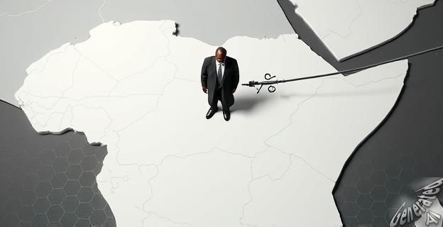 El proyecto de electrificación rural en Senegal ha sido paralizado debido a un conflicto judicial y a la suspensión de pagos por parte del Banco Santander