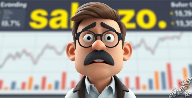 La propuesta del Gobierno supone subir la cuota más baja en 17 euros y la más alta en 206 euros