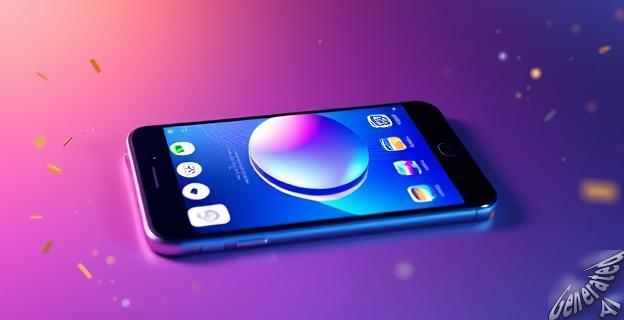 MultiStar y NotiStar son dos de las funciones ocultas de One UI 8 que mejoran la experiencia del usuario