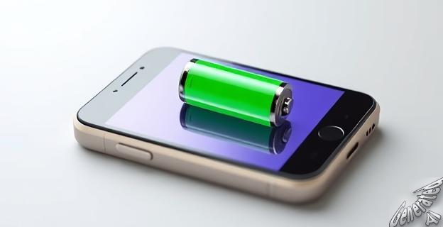 Revisar los ajustes de la pantalla y cerrar aplicaciones en segundo plano