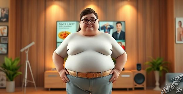 El programa 'The Biggest Loser' se centraba más en la humillación y el morbo que en la salud