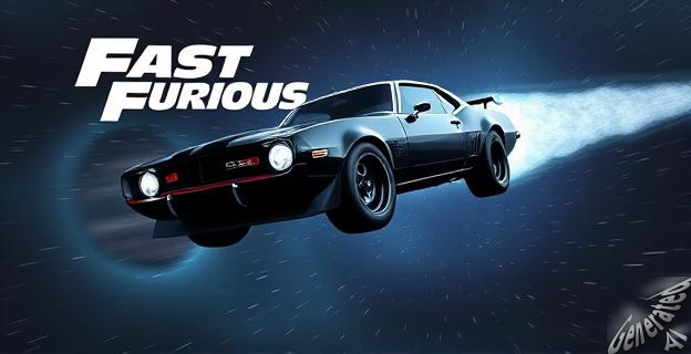 La presidenta de Universal reconoce que fue un error enviar la franquicia al espacio