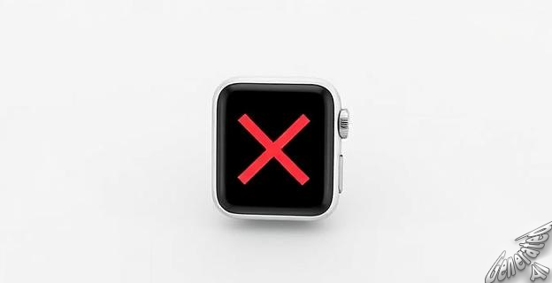 La función se eliminará en Europa debido a la Digital Markets Act