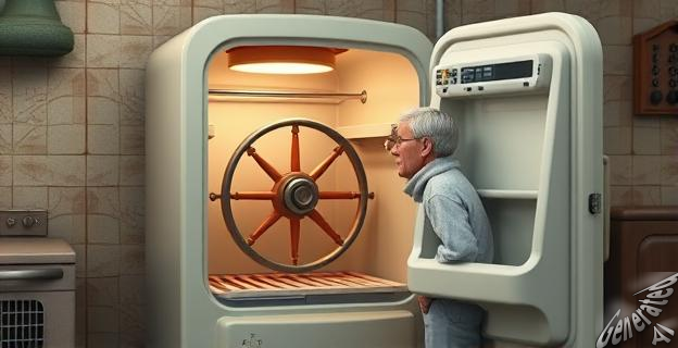 Ajustar la rueda según la estación del año