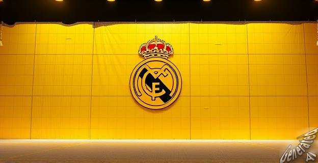 La defensa del Madrid ha sido la menos goleada de LaLiga