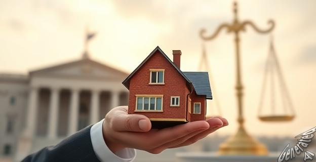 De media 20.000 euros