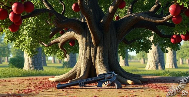 La película 'La semilla de la higuera sagrada' está disponible en streaming en Filmin y Movistar Plus+ desde el 8 de mayo