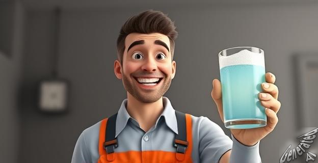 Joan Vila, el mayor asesino en serie del siglo XXI en España