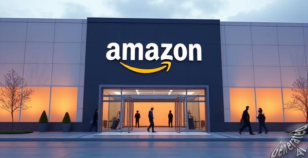 hasta 30.000 empleos corporativos