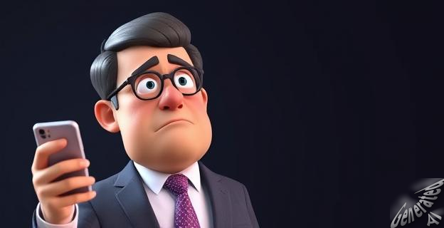 Glosario de frases confusas de Pedro Sánchez