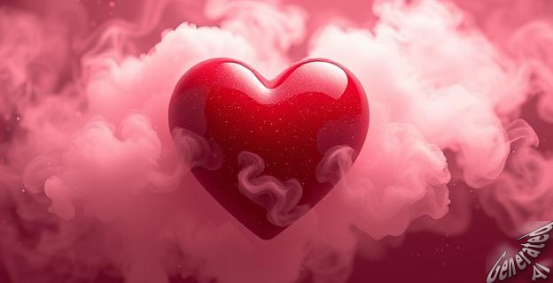 El humo de incendios forestales aumenta el riesgo de insuficiencia cardíaca en un 1,4 % por cada microgramo por metro cúbico de contaminación