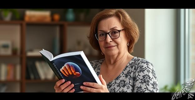 'El peligro de estar cuerda' de Rosa Montero