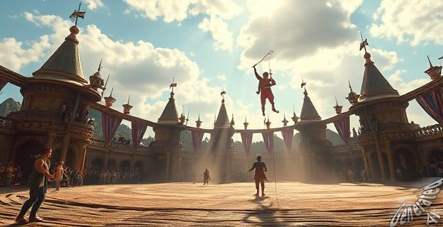 Más de 2.500 toledanos han aprovechado la promoción exclusiva