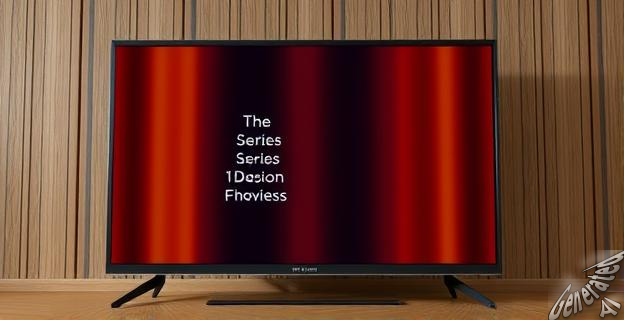 Daredevil, Atrapados y Punto Nemo son algunas de las series destacadas