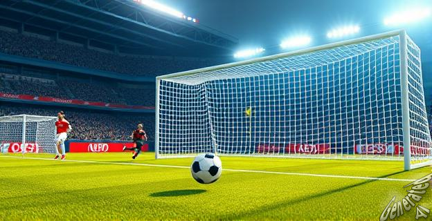 El Real Madrid Castilla empató 1-1 con un gol de Thiago Pitarch en el minuto 75 y otro de Okunola en el 94'