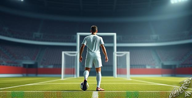 El Real Madrid le ha abierto la puerta de salida a Jeremy de León