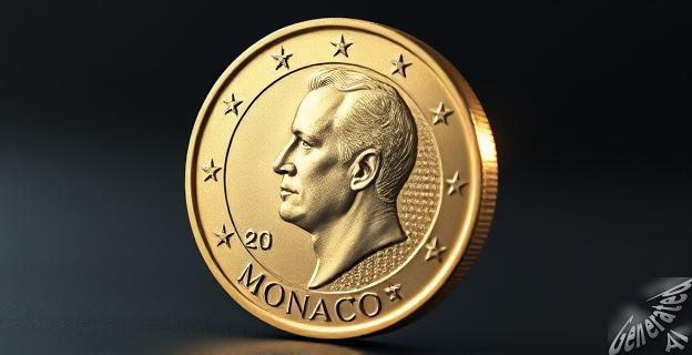 Puede valer entre 595 y 750 euros