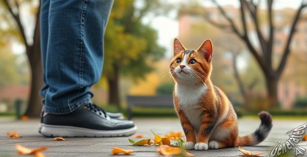 Un gato sin raza es aquel que no pertenece a una raza reconocida por las federaciones felinas internacionales