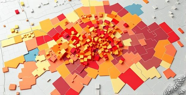 El origen de los ingresos explica la desigualdad económica