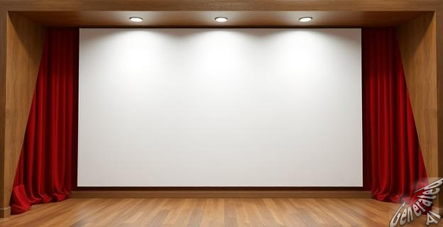 No dedicándole ni una sola palabra