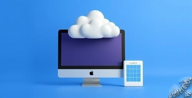 CleanMyMac de MacPaw con un 10% de descuento