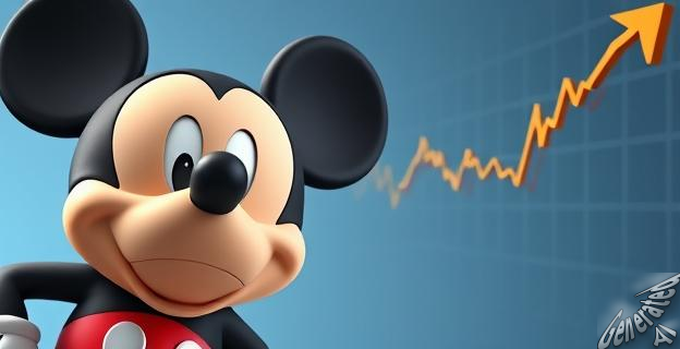 1,7 millones de suscriptores cancelaron su servicio