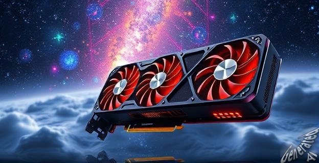 La Xe3P tendrá 48 Cores Xe3 con Celestial