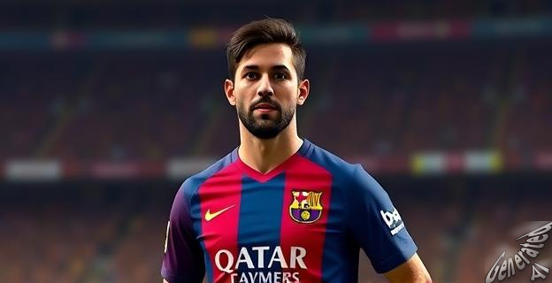 Konaté se está pensando renovar con el Liverpool