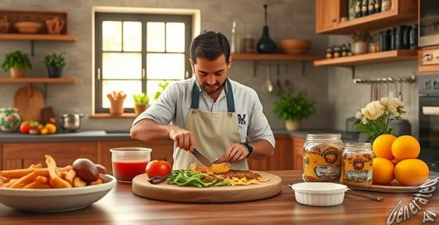 No, no saben igual que ahora