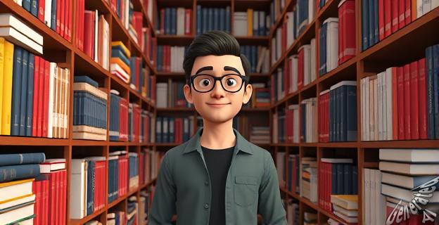 11 euros al año para llevarse todos los libros deseados