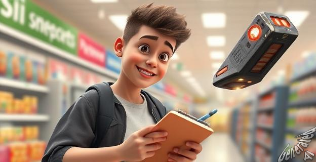 Un regalo de Dios para el Futuro es una obra de Oda que presenta similitudes con Death Note