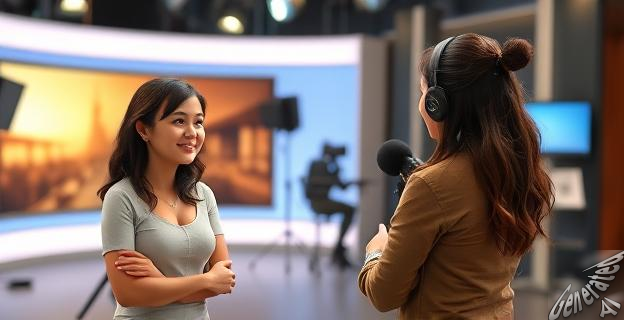 Ana Rosa Quintana defiende a Raquel Sánchez Silva