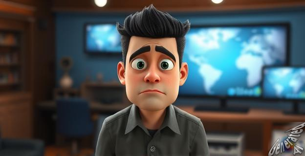 Llegó a plantearse quitarse la vida