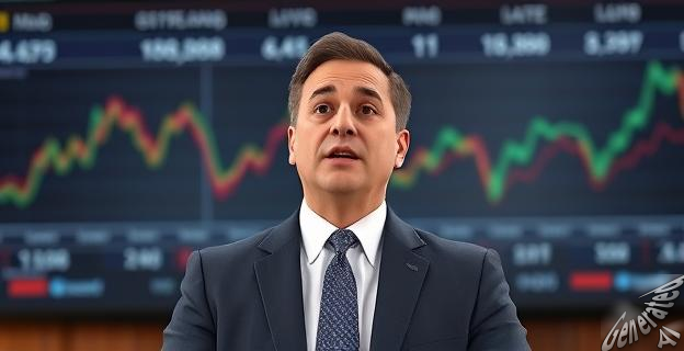 La dirección general de Economía saldrá reforzada