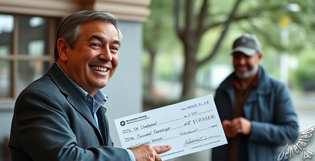 Se han abonado 166 millones de euros en ayudas directas