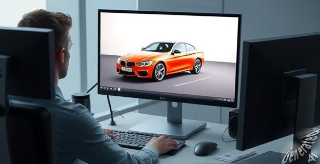 Se puede notificar la venta por internet o presencialmente con una tasa de 8,67 euros