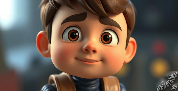 Sucker Punch no ha mejorado los diálogos en tiempo real en Ghost of Yotei