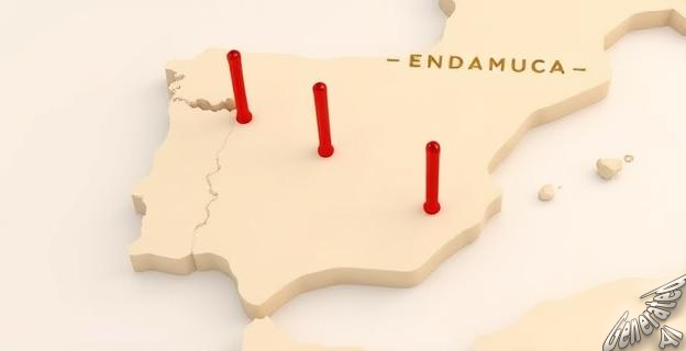 Se podrían superar los 41 grados en Sevilla el domingo