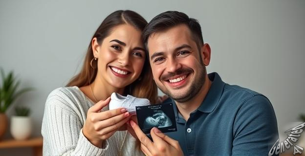 Ha sido con tratamiento