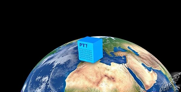 La base de datos BioTIME recoge información desde 1874 hasta 2023