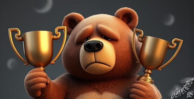 La tercera temporada de 'The Bear' es considerada la peor de la serie