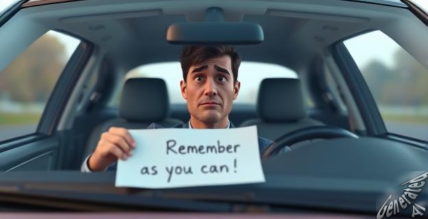 Se rodó en 25 días