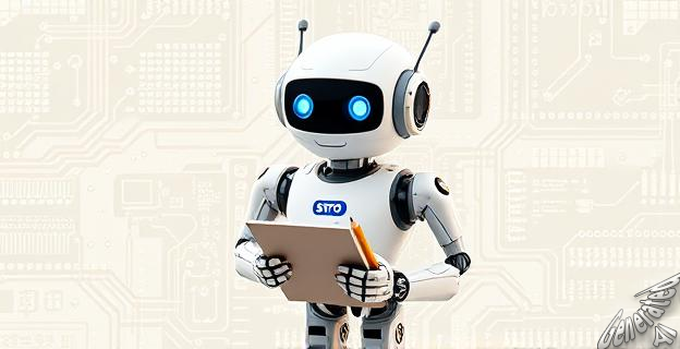La IA está reconfigurando el talento en la era del Big Bang Binario, permitiendo a personas sin conocimientos profundos en programación crear soluciones