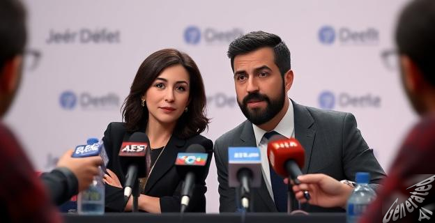 El Gobierno de Sánchez es peligroso y cutre